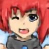 mousticus giantess|The Tiny Trainee .